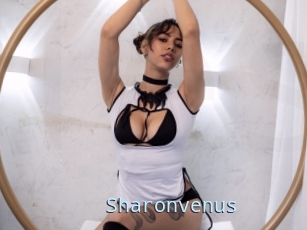 Sharonvenus