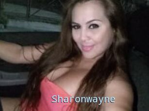 Sharonwayne