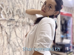 Sharoonsmmith