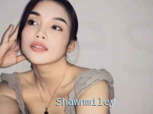Shawnmiley