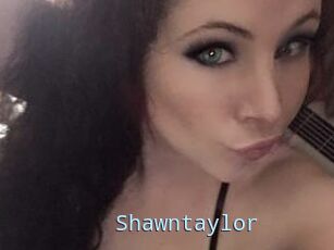 Shawntaylor
