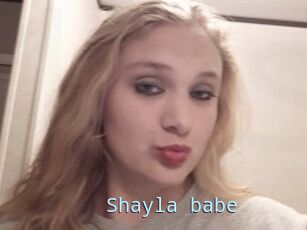 Shayla_babe