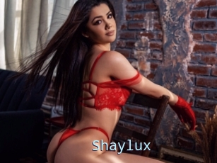 Shaylux