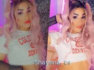 Shaynna_ts