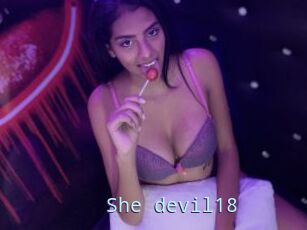 She_devil18