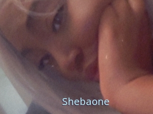 Shebaone