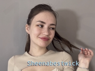 Sheenabestwick