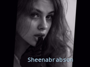 Sheenabrabson
