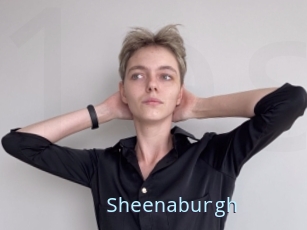 Sheenaburgh