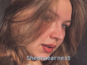 Sheenaearnest