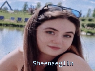 Sheenaeglin