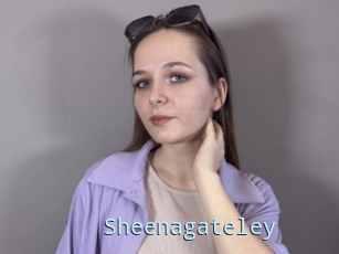 Sheenagateley