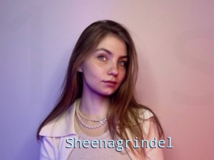 Sheenagrindel