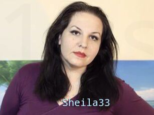 Sheila33
