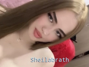 Sheilabrath