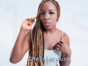 Shelsierouse