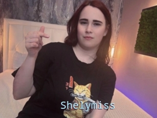 Shelymiss