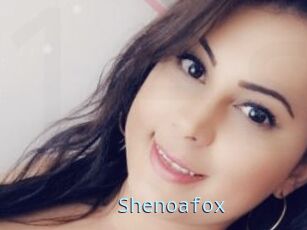 Shenoafox