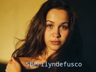 Sherilyndefusco