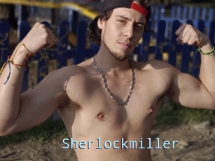 Sherlockmiller