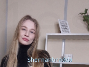 Shernanbradda