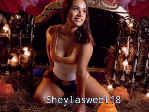 Sheylasweet18