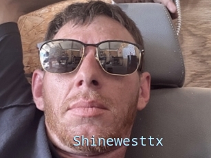 Shinewesttx