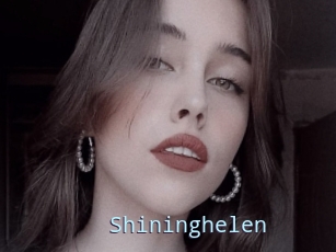 Shininghelen