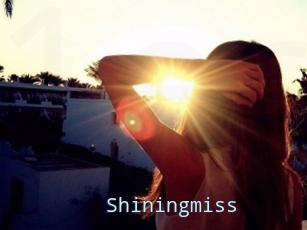 Shiningmiss