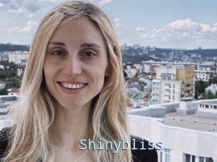 Shinybliss