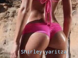 Shirley_yaritza
