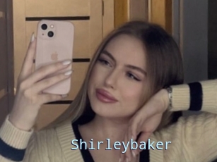 Shirleybaker