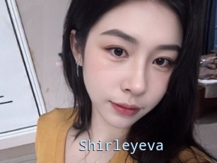 Shirleyeva