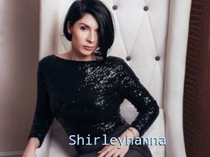 Shirleyhanna