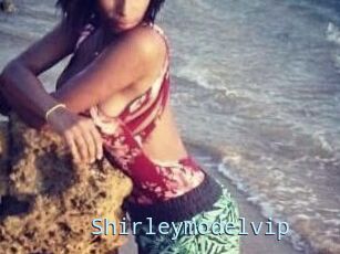 Shirleymodelvip
