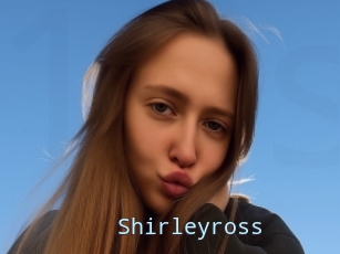 Shirleyross