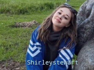 Shirleystewart