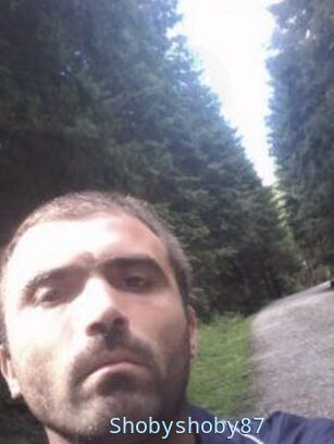 Shobyshoby87
