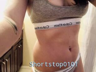 Shortstop0101