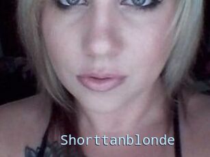 Short_tan_blonde