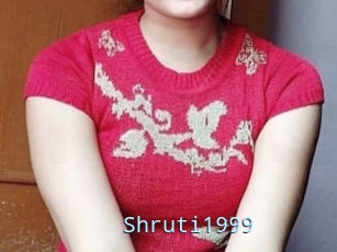 Shruti1999