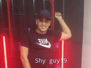Shy_guy19