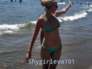Shygirleva101