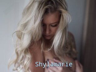 Shylamarie