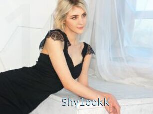 Shylookk