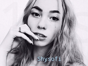 Shysofi