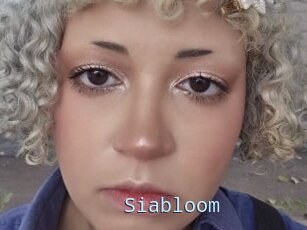 Siabloom