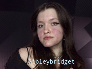 Sibleybridget