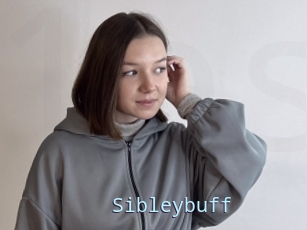 Sibleybuff
