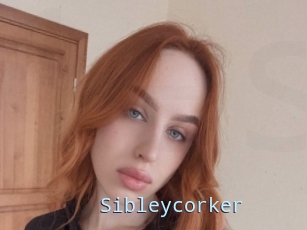 Sibleycorker